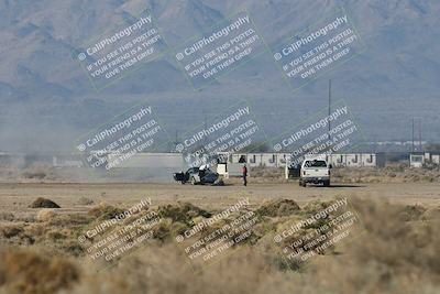 media/Jan-04-2026-SCCA SD (Sun) [[defc442887]]/2-Intermediate 1 Group/Session 1 (Turn 9)/